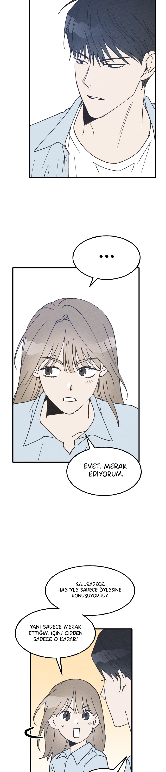 Yeni Bölüm 16 - Sayfa 4