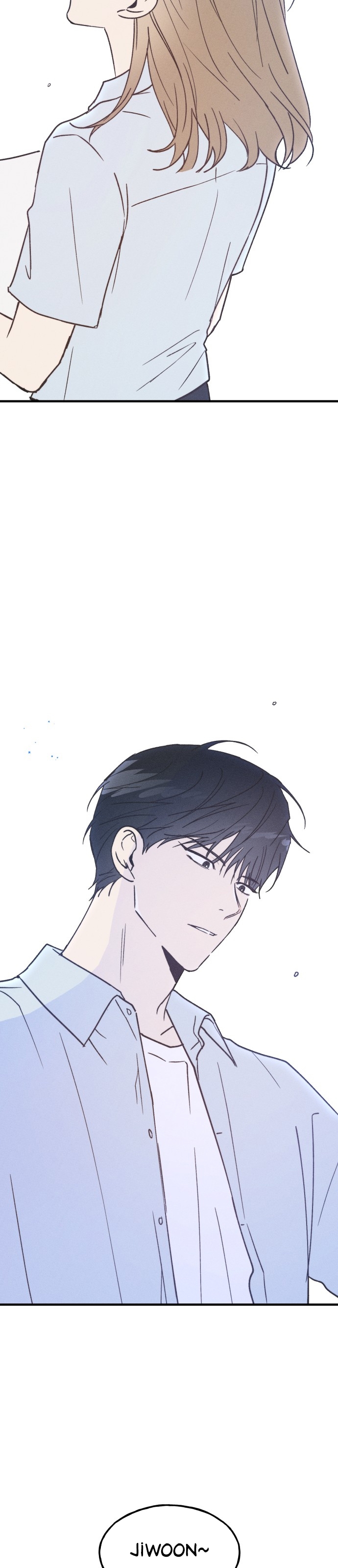 Yeni Bölüm 16 - Sayfa 23