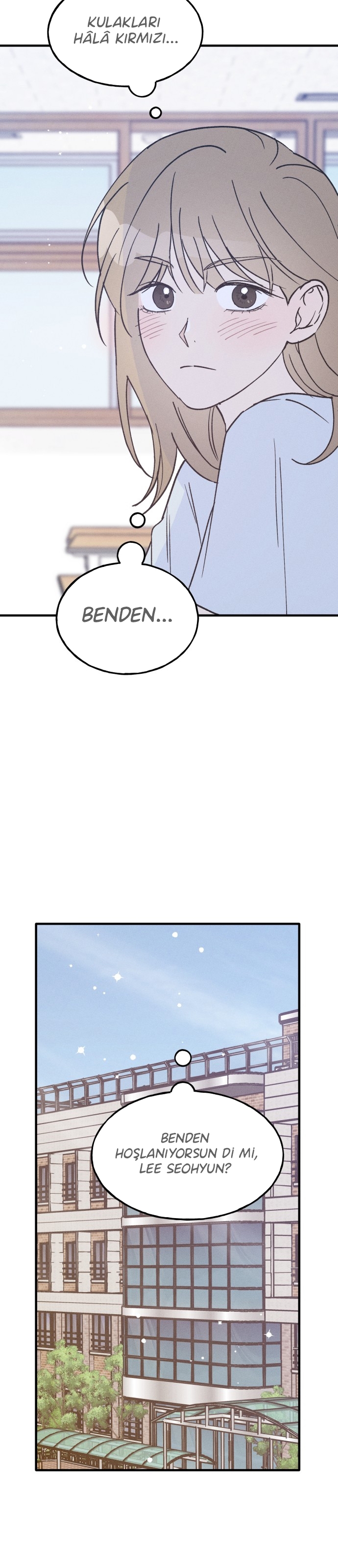 Yeni Bölüm 26 - Sayfa 2