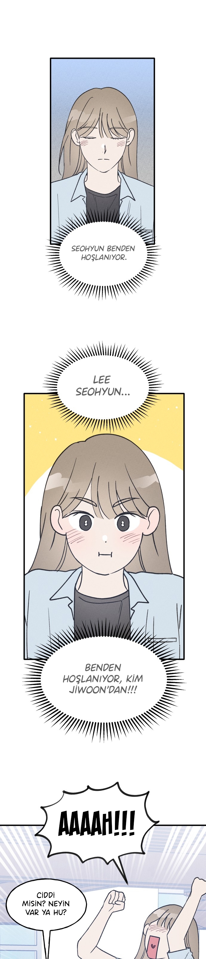 Yeni Bölüm 26 - Sayfa 4