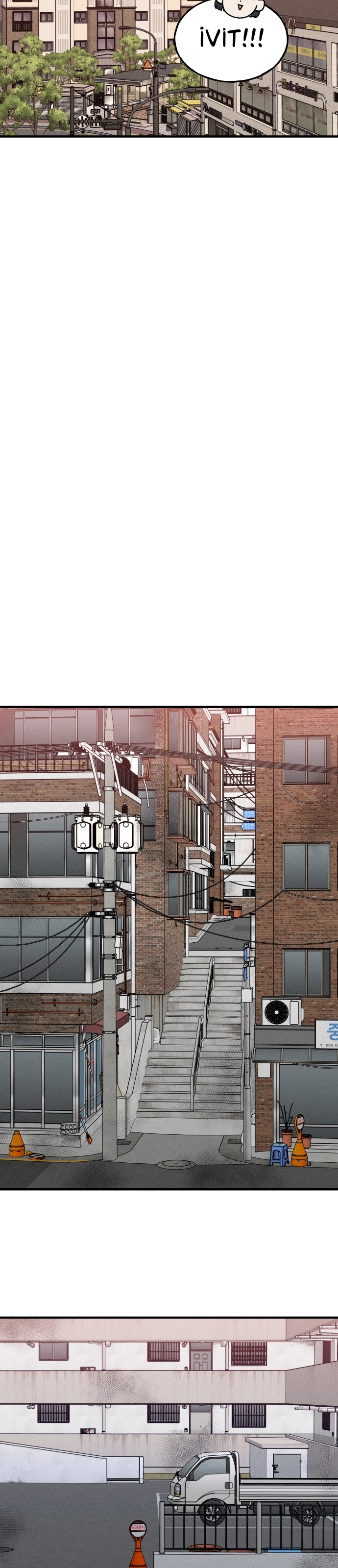 Yeni Bölüm 26 - Sayfa 24