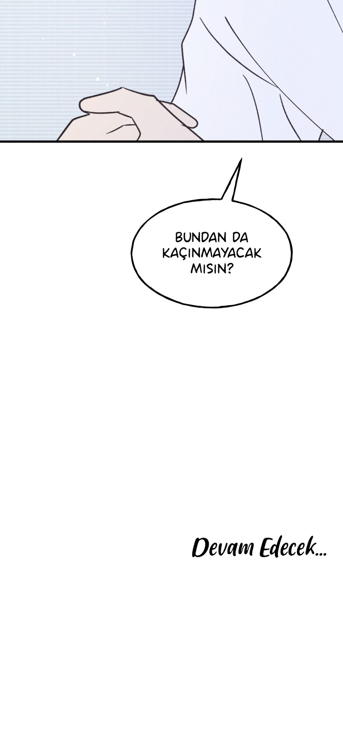 Yeni Bölüm 21 - Sayfa 29