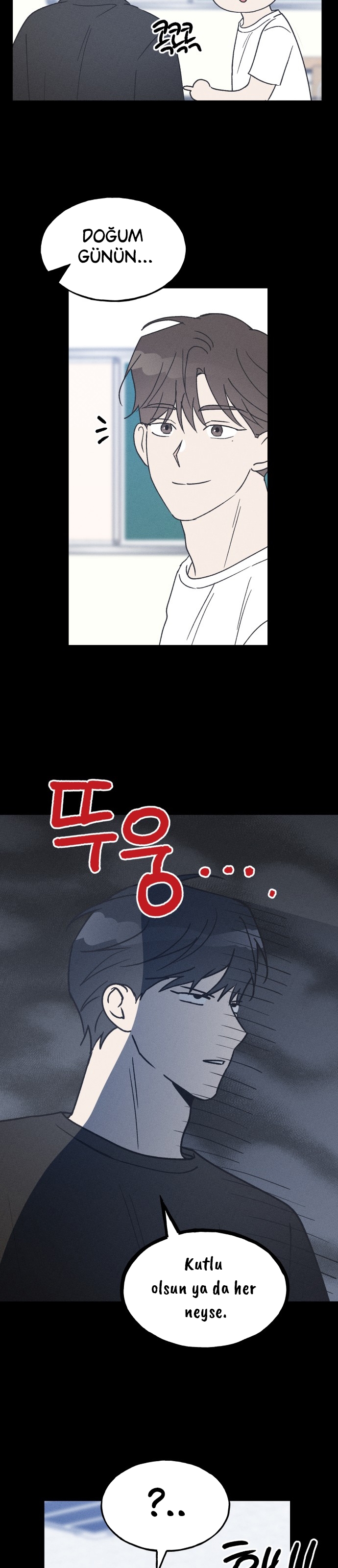 Yeni Bölüm 24 - Sayfa 14