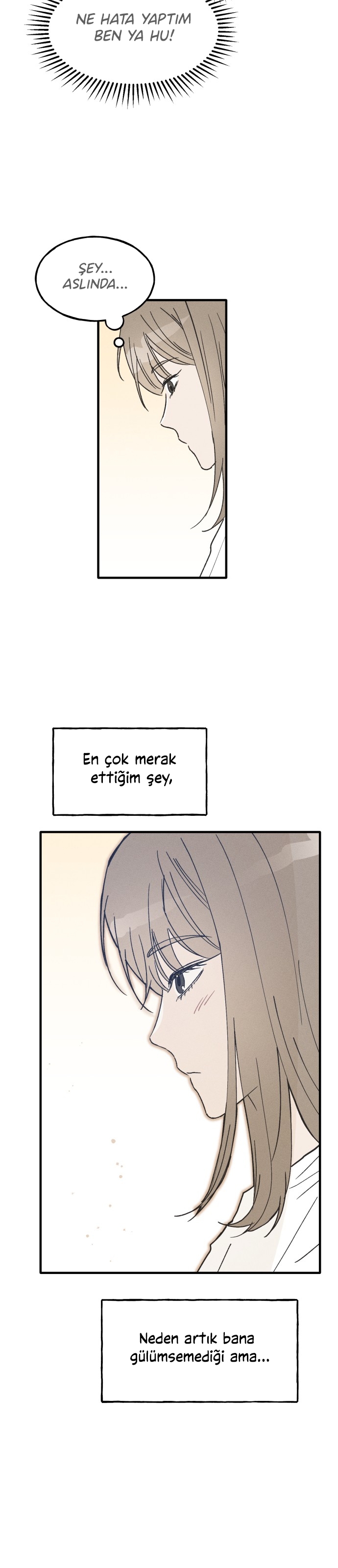 Yeni Bölüm 12 - Sayfa 10