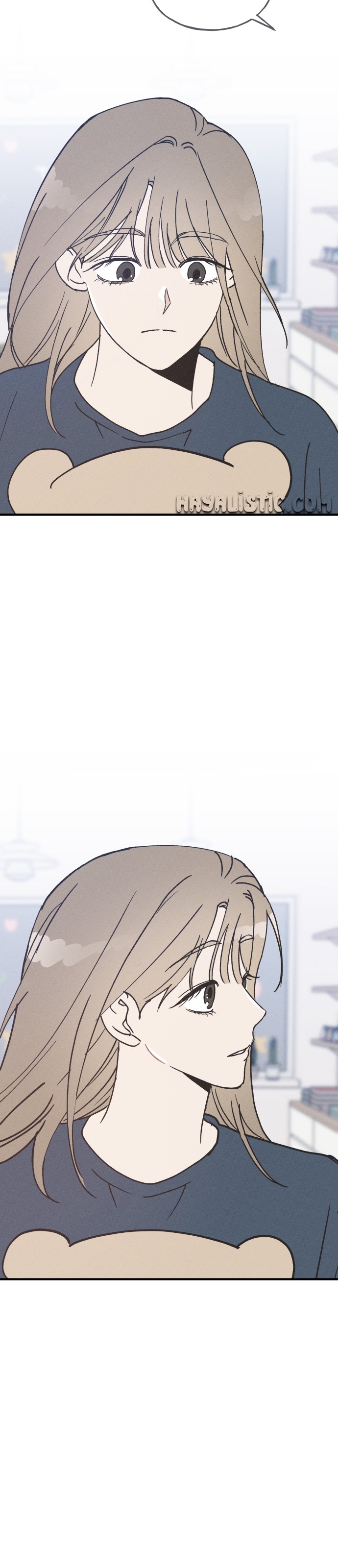 Yeni Bölüm 12 - Sayfa 26