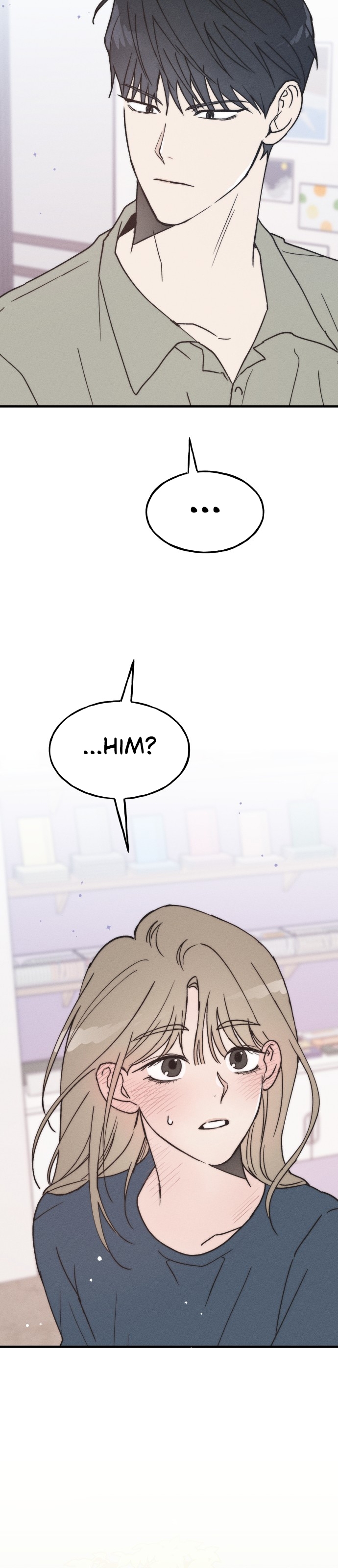 Yeni Bölüm 12 - Sayfa 30