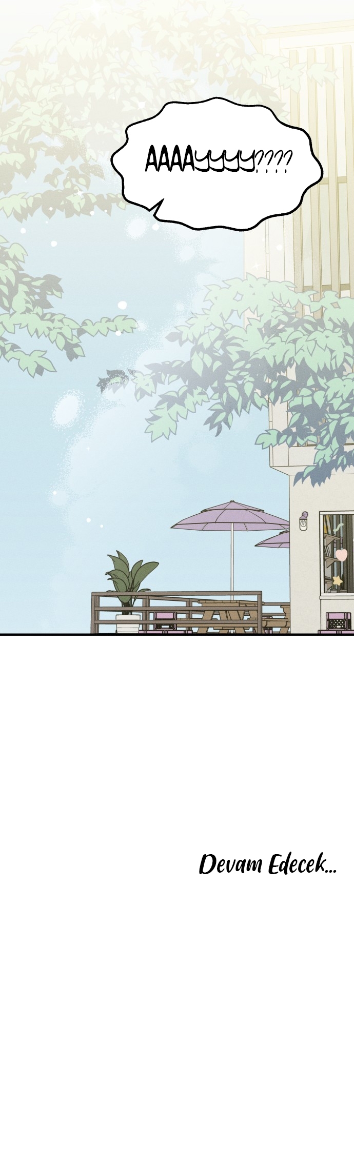 Yeni Bölüm 12 - Sayfa 31