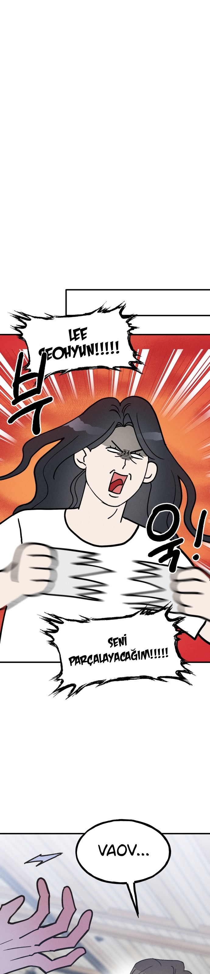 Yeni Bölüm 13 - Sayfa 2