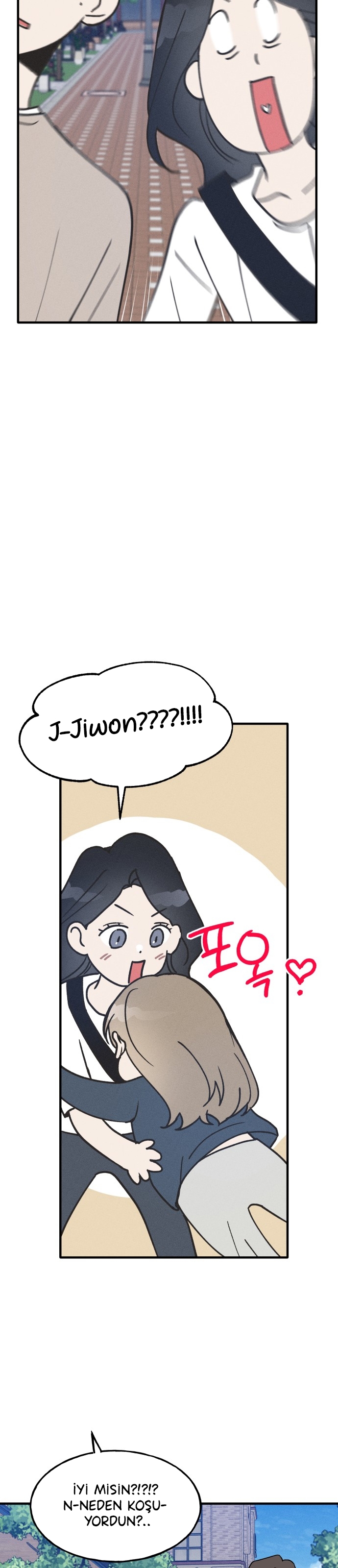 Yeni Bölüm 13 - Sayfa 12