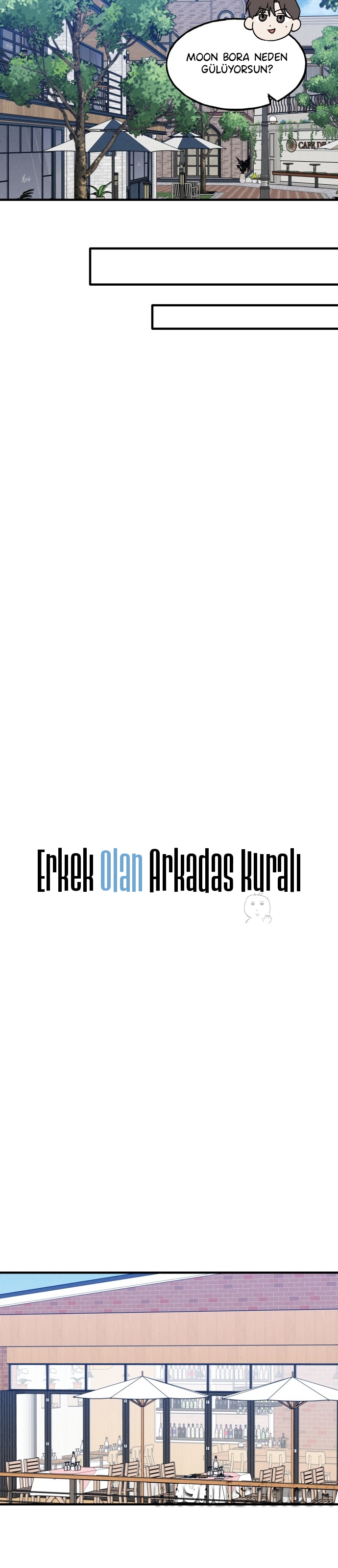 Yeni Bölüm 13 - Sayfa 13