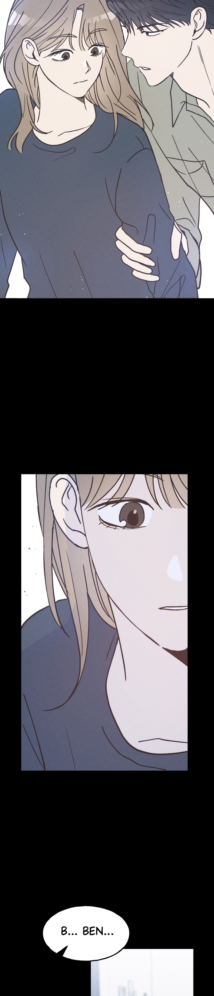 Yeni Bölüm 13 - Sayfa 17