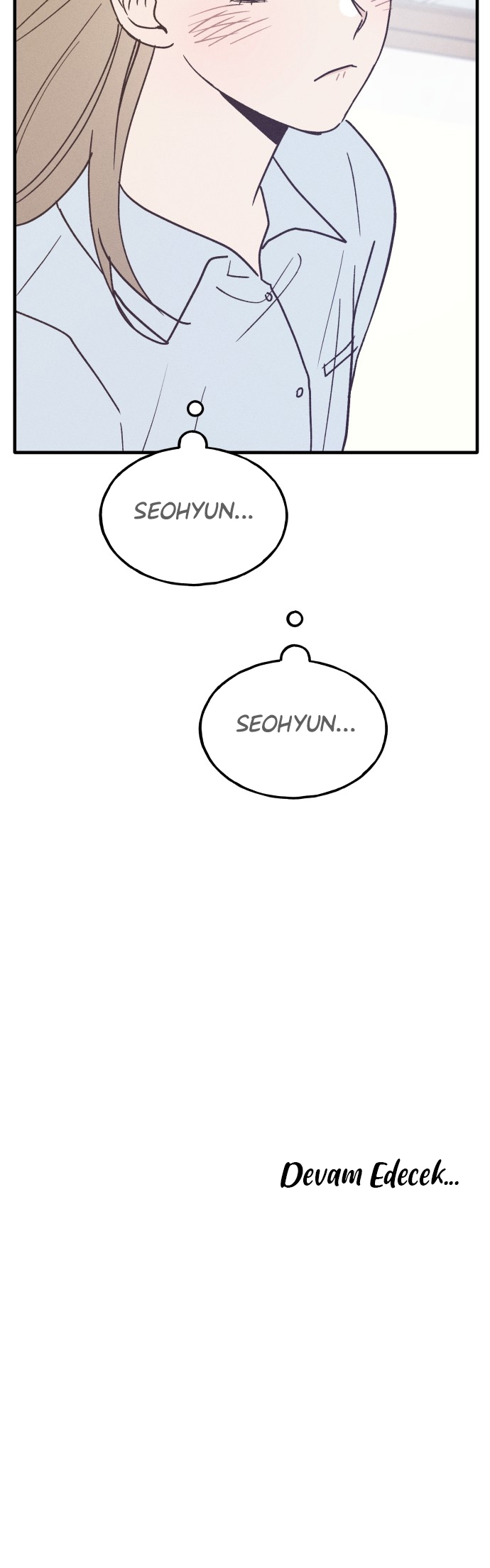 Yeni Bölüm 19 - Sayfa 35