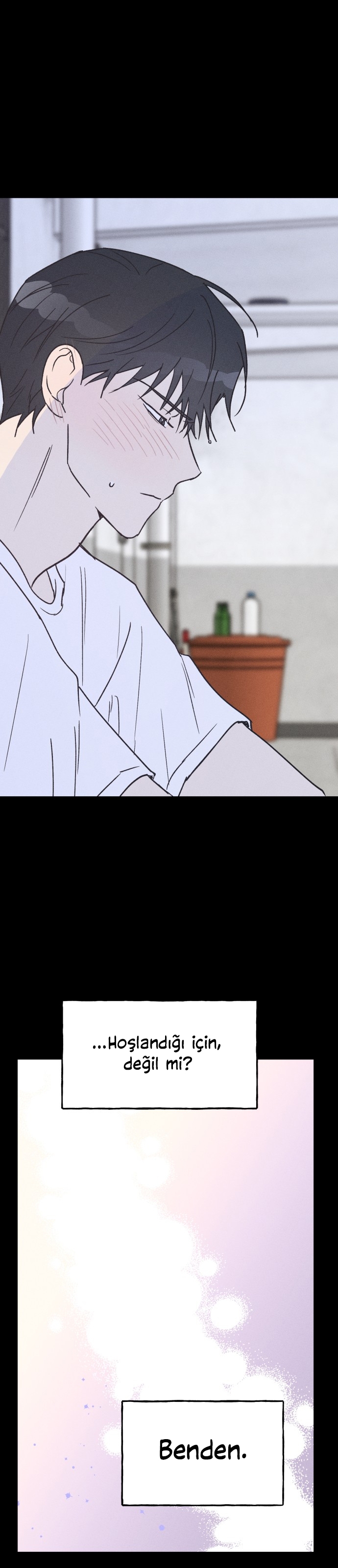 Yeni Bölüm 29 - Sayfa 9