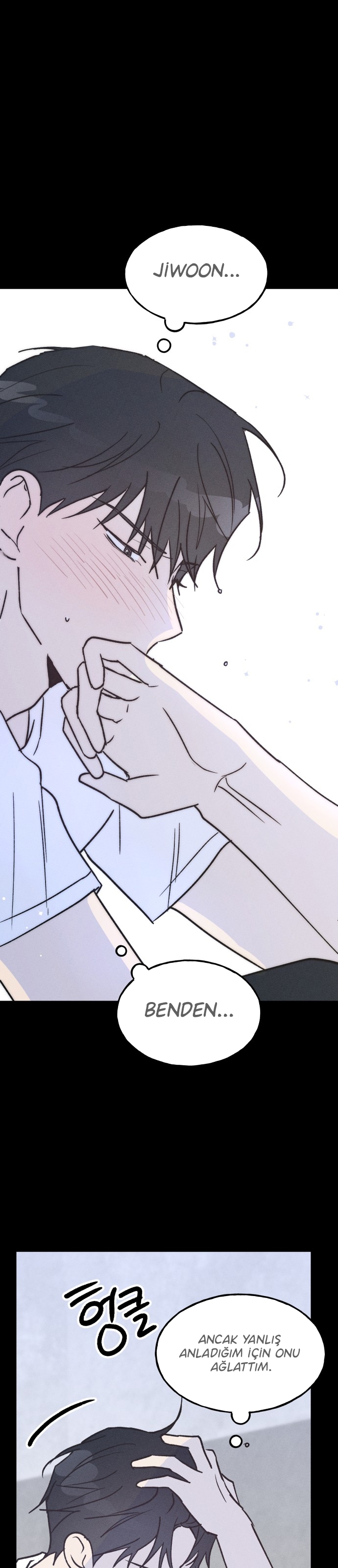 Yeni Bölüm 29 - Sayfa 10