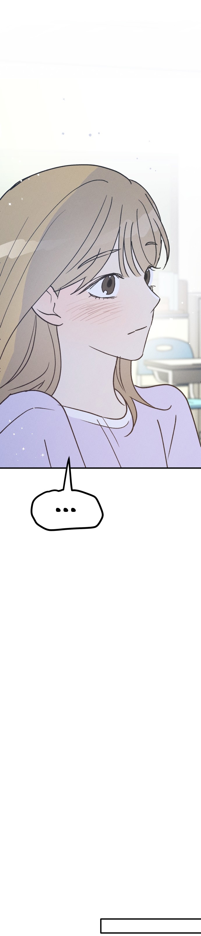 Yeni Bölüm 29 - Sayfa 27