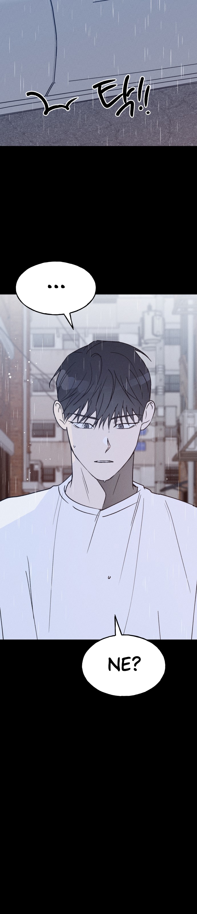 Yeni Bölüm 29 - Sayfa 2