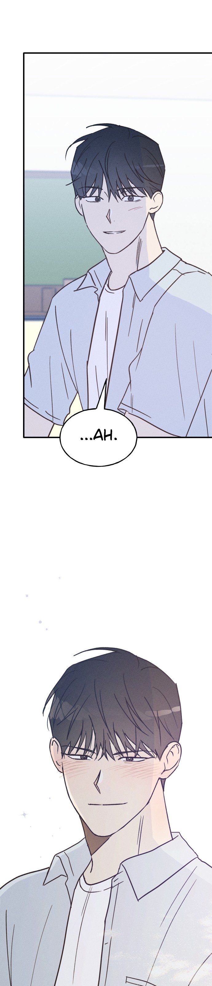 Yeni Bölüm 29 - Sayfa 36