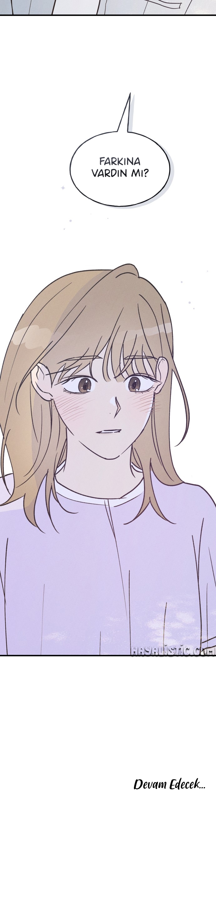 Yeni Bölüm 29 - Sayfa 37