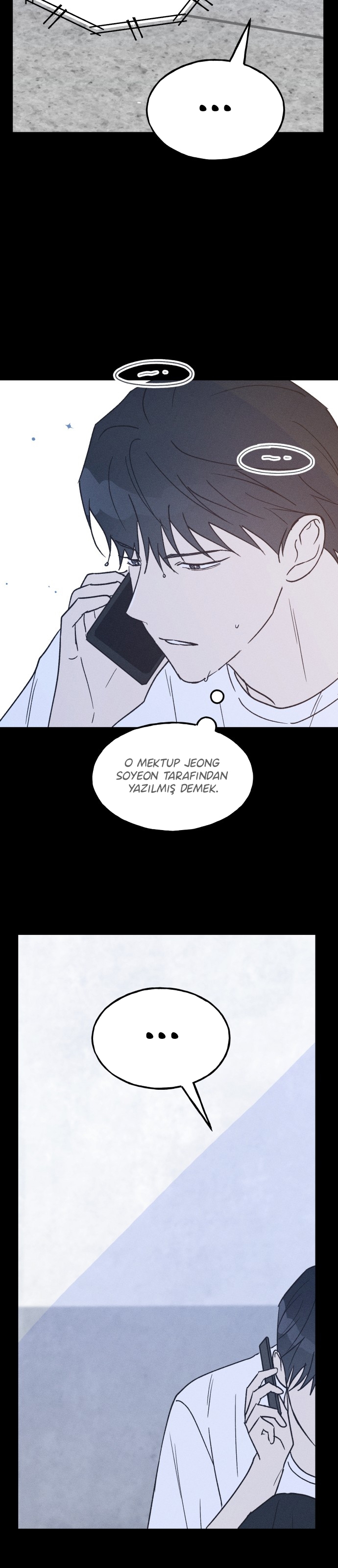 Yeni Bölüm 29 - Sayfa 7