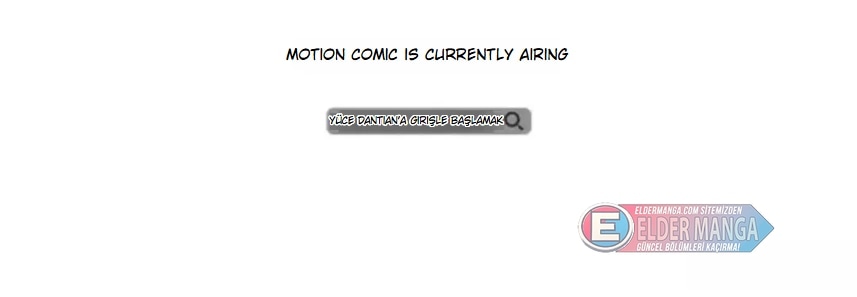 Yüce Bir İmparator Olmak İçin Yeniden Doğdum SON BÖLÜMÜ OKUMAYA GİT - Sayfa 3