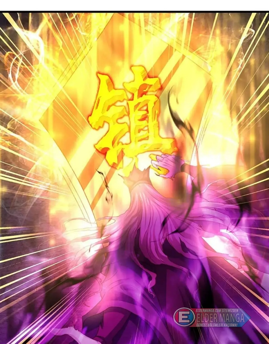 Yüce Bir İmparator Olmak İçin Yeniden Doğdum SON BÖLÜMÜ OKUMAYA GİT - Sayfa 7