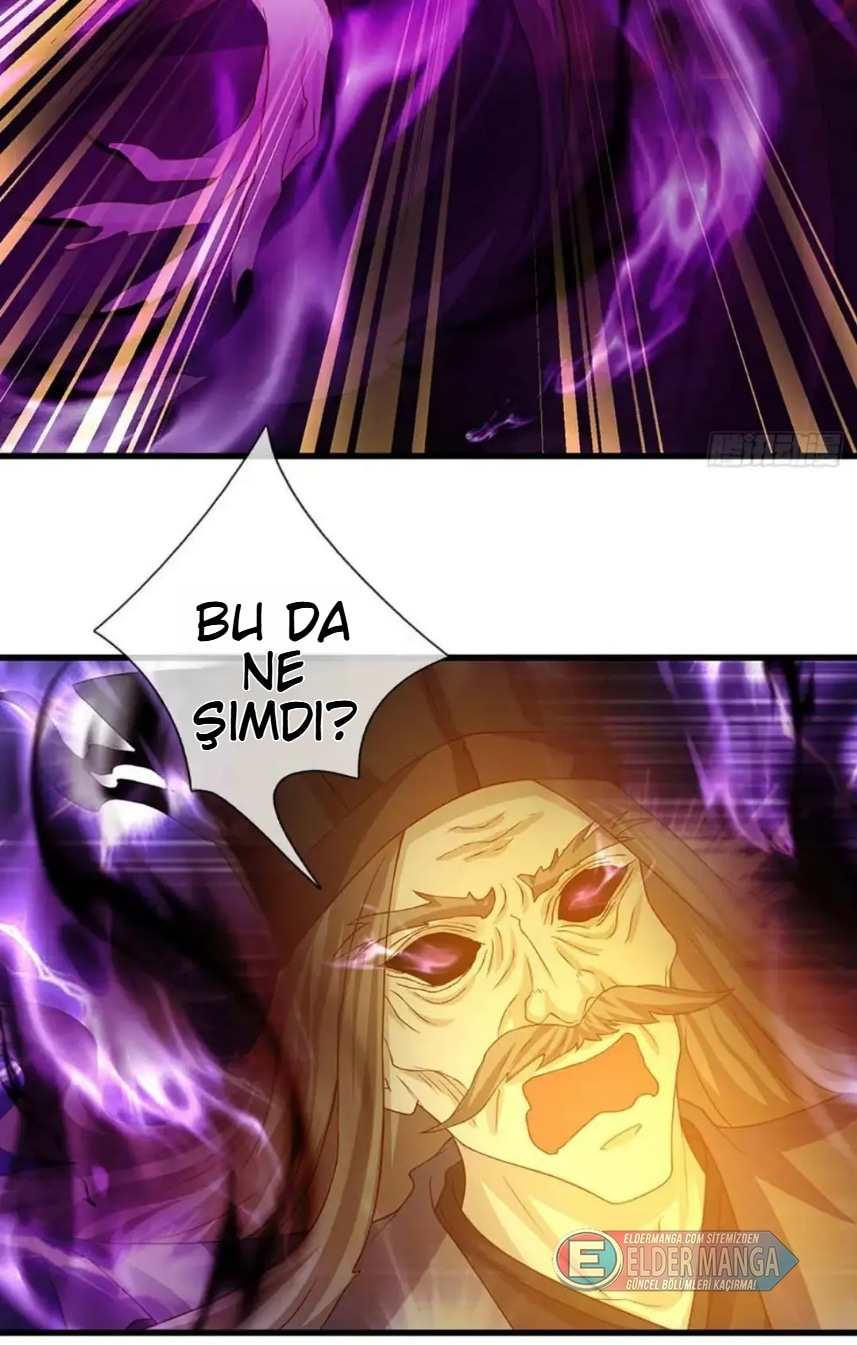 Yüce Bir İmparator Olmak İçin Yeniden Doğdum SON BÖLÜMÜ OKUMAYA GİT - Sayfa 8