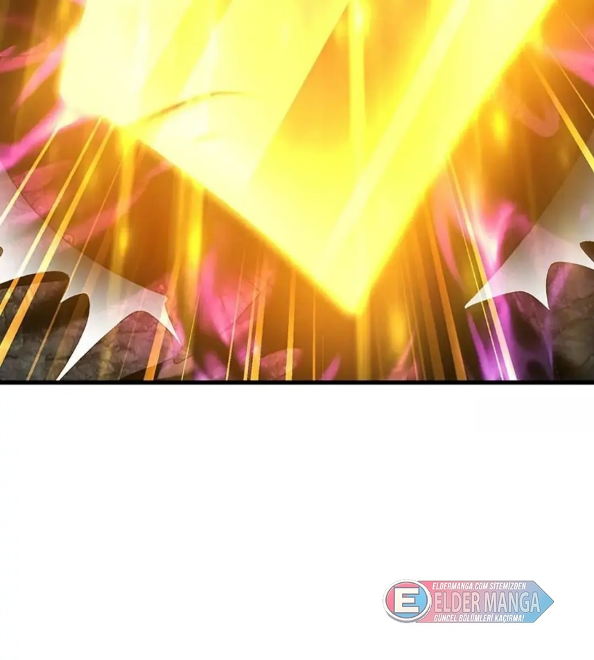 Yüce Bir İmparator Olmak İçin Yeniden Doğdum SON BÖLÜMÜ OKUMAYA GİT - Sayfa 11