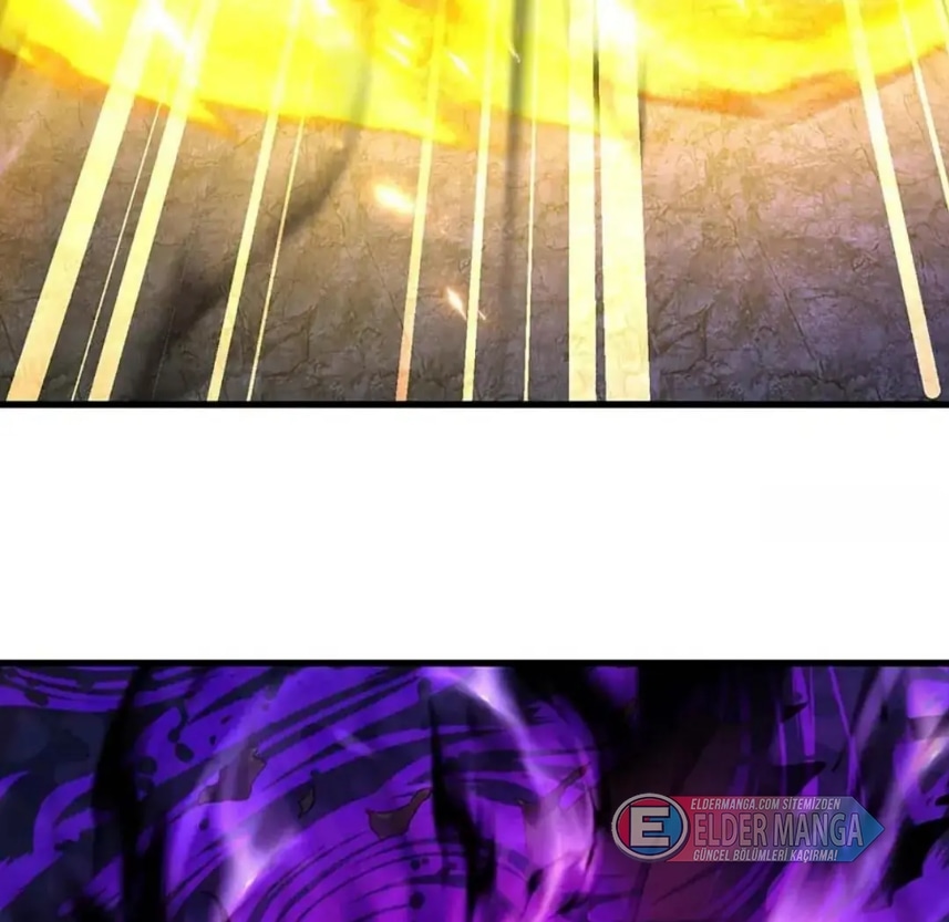 Yüce Bir İmparator Olmak İçin Yeniden Doğdum SON BÖLÜMÜ OKUMAYA GİT - Sayfa 21