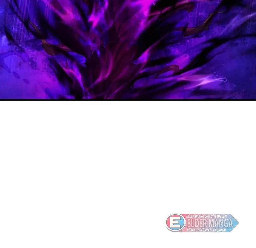 Yüce Bir İmparator Olmak İçin Yeniden Doğdum SON BÖLÜMÜ OKUMAYA GİT - Sayfa 26