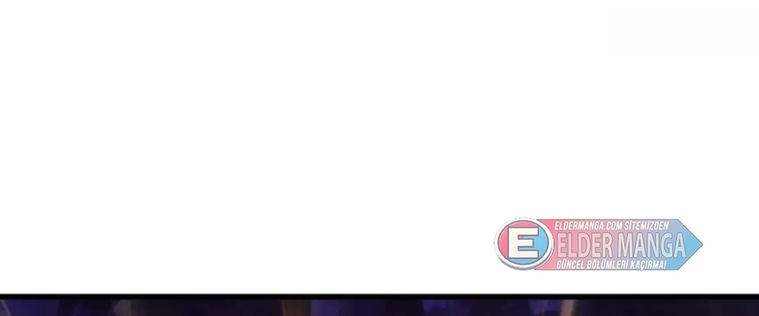 Yüce Bir İmparator Olmak İçin Yeniden Doğdum SON BÖLÜMÜ OKUMAYA GİT - Sayfa 29