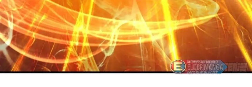 Yüce Bir İmparator Olmak İçin Yeniden Doğdum SON BÖLÜMÜ OKUMAYA GİT - Sayfa 31