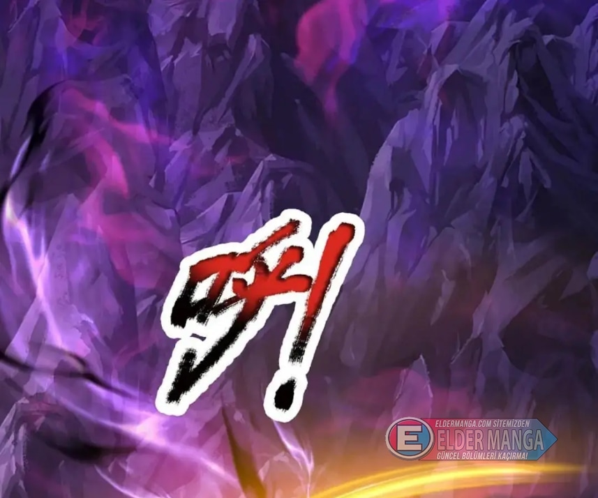 Yüce Bir İmparator Olmak İçin Yeniden Doğdum SON BÖLÜMÜ OKUMAYA GİT - Sayfa 33