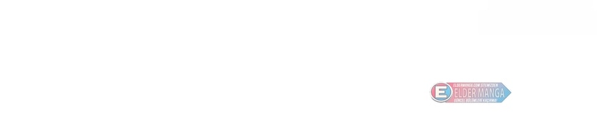 Yüce Bir İmparator Olmak İçin Yeniden Doğdum SON BÖLÜMÜ OKUMAYA GİT - Sayfa 43