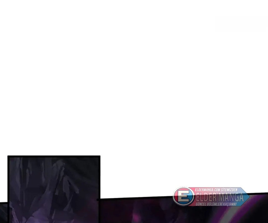 Yüce Bir İmparator Olmak İçin Yeniden Doğdum SON BÖLÜMÜ OKUMAYA GİT - Sayfa 51