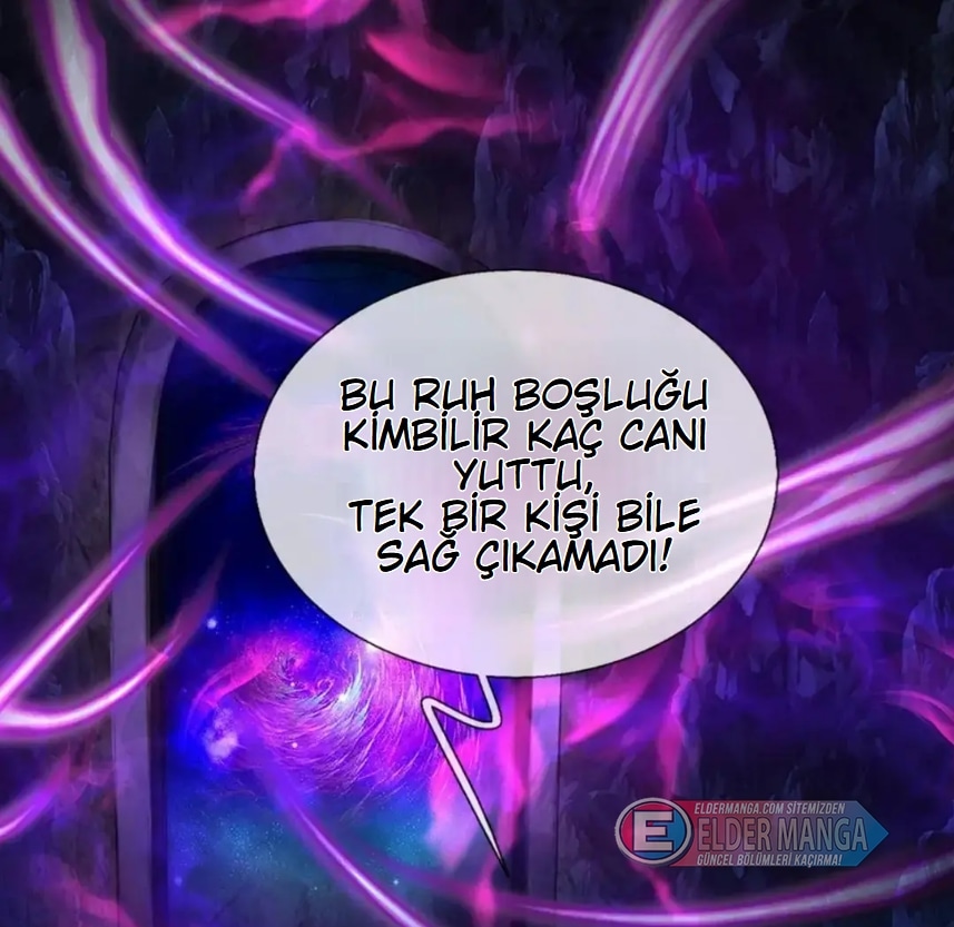 Yüce Bir İmparator Olmak İçin Yeniden Doğdum SON BÖLÜMÜ OKUMAYA GİT - Sayfa 55