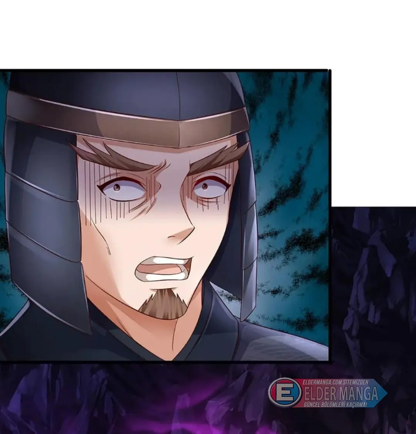 Yüce Bir İmparator Olmak İçin Yeniden Doğdum SON BÖLÜMÜ OKUMAYA GİT - Sayfa 62