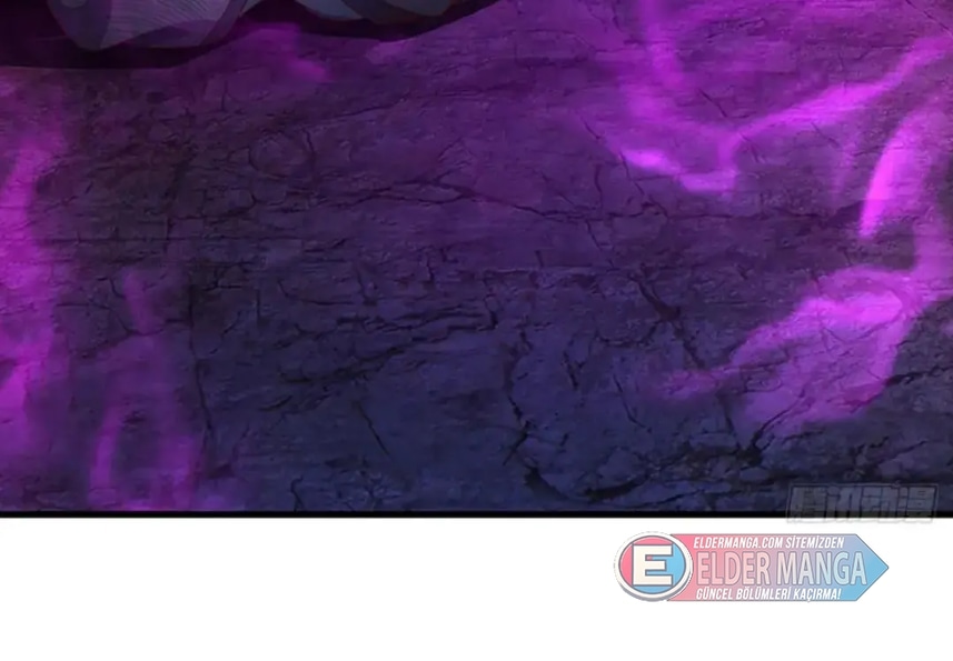 Yüce Bir İmparator Olmak İçin Yeniden Doğdum SON BÖLÜMÜ OKUMAYA GİT - Sayfa 64