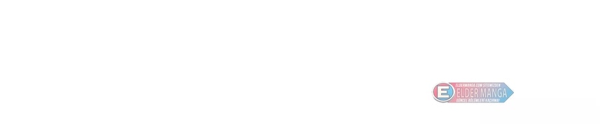 Yüce Bir İmparator Olmak İçin Yeniden Doğdum SON BÖLÜMÜ OKUMAYA GİT - Sayfa 66