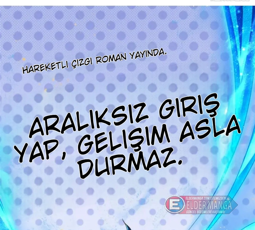 Yüce Bir İmparator Olmak İçin Yeniden Doğdum SON BÖLÜMÜ OKUMAYA GİT - Sayfa 67