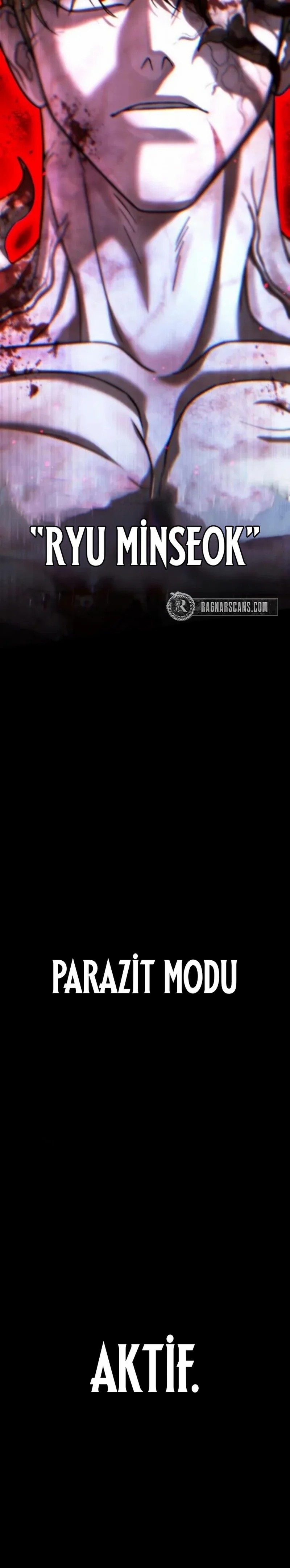 Zombi Baba Bölüm 26 - Sayfa 16