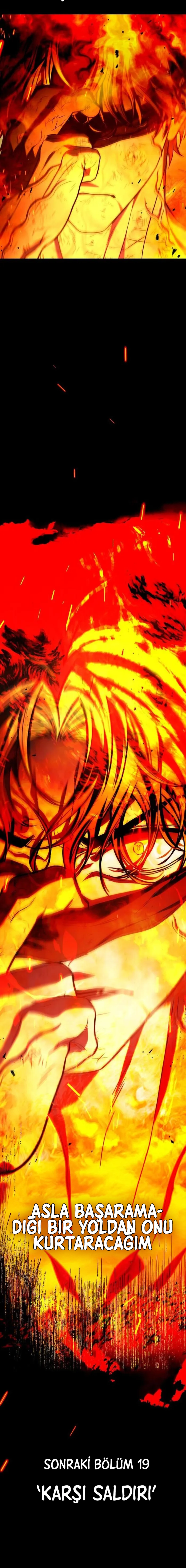 Zombi Baba Bölüm 18 - Sayfa 20