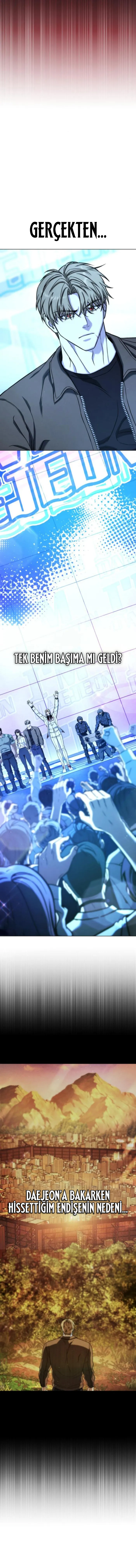 Zombi Baba Bölüm 16 - Sayfa 2