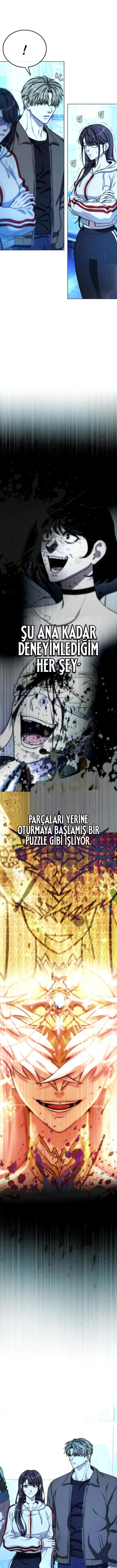 Zombi Baba Bölüm 16 - Sayfa 3