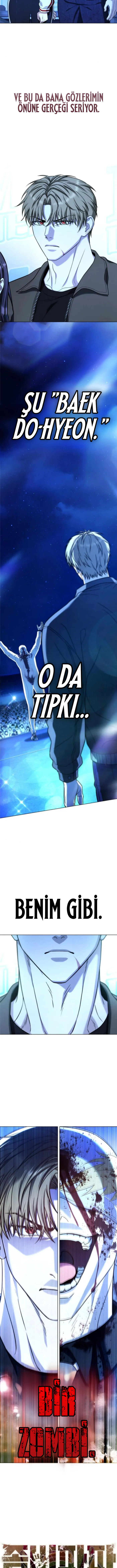 Zombi Baba Bölüm 16 - Sayfa 4