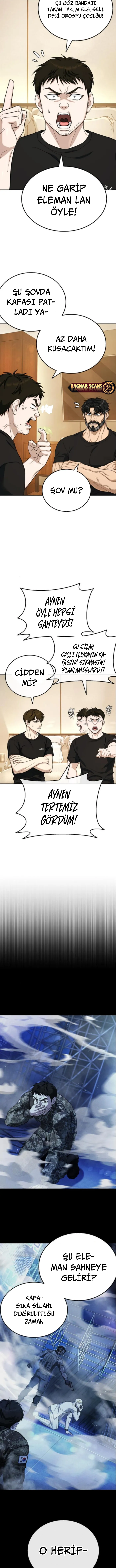 Zombi Baba Bölüm 16 - Sayfa 7