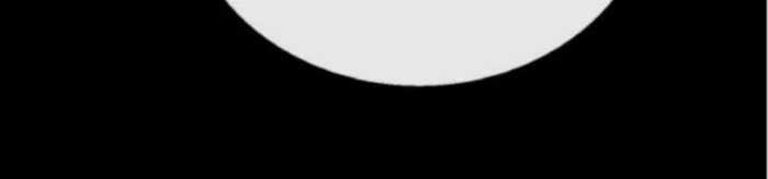 Zombi Baba Bölüm 16 - Sayfa 8