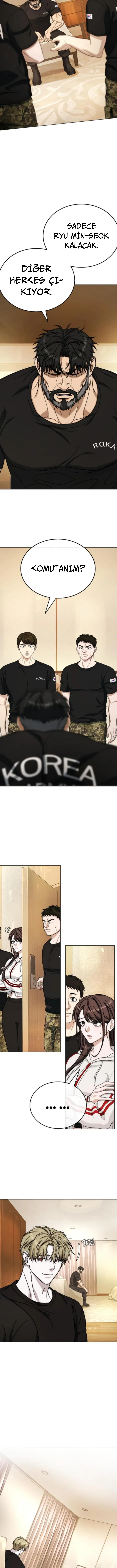 Zombi Baba Bölüm 16 - Sayfa 10