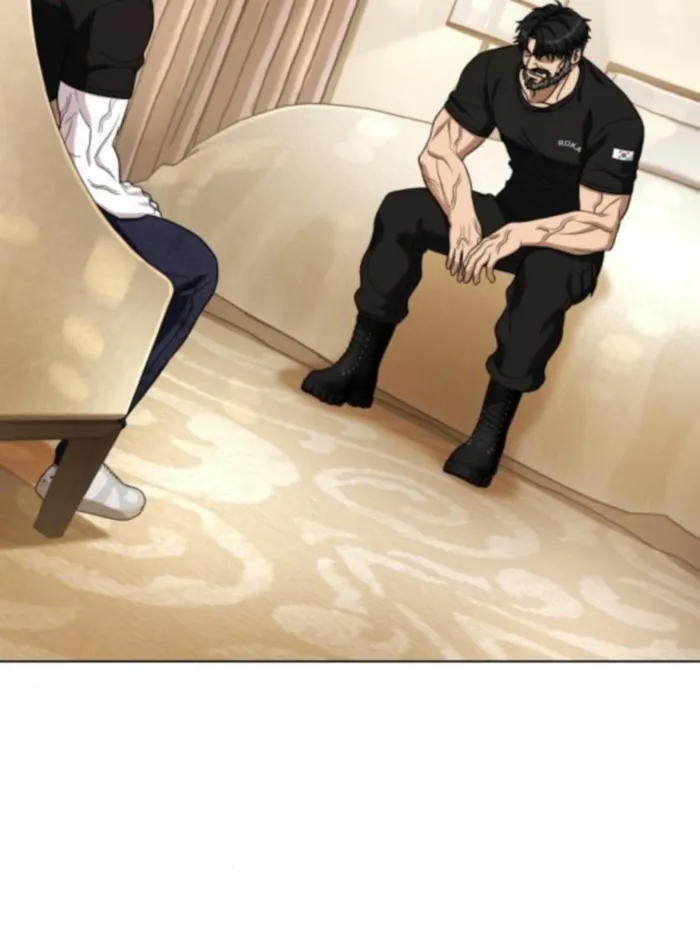 Zombi Baba Bölüm 16 - Sayfa 11