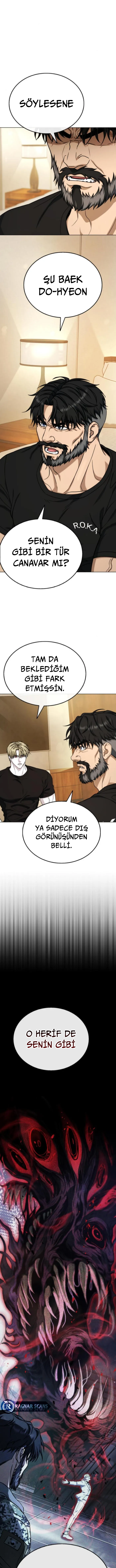 Zombi Baba Bölüm 16 - Sayfa 12