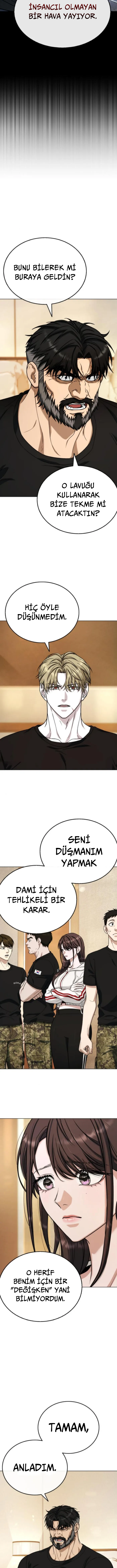 Zombi Baba Bölüm 16 - Sayfa 13